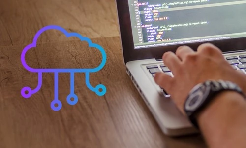 The Future of Software Development is Cloud-Native