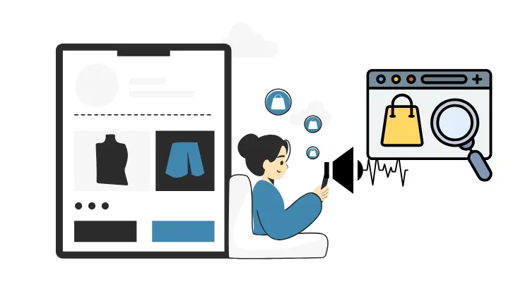 Alexa SEO and E-commerce: A Perfect Pairing