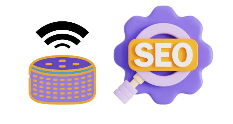 Step-by-Step Guide for Beginners: Getting Started with Alexa SEO