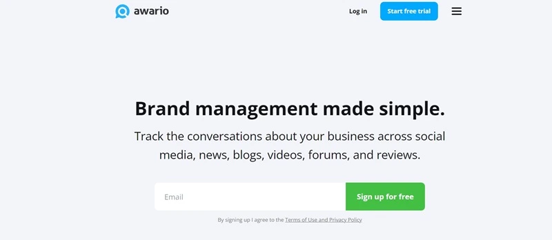 supply-chain-efficiency-with-digital-tools