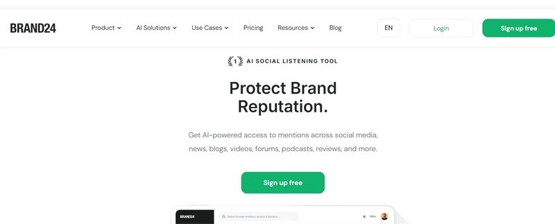 supply-chain-efficiency-with-digital-tools