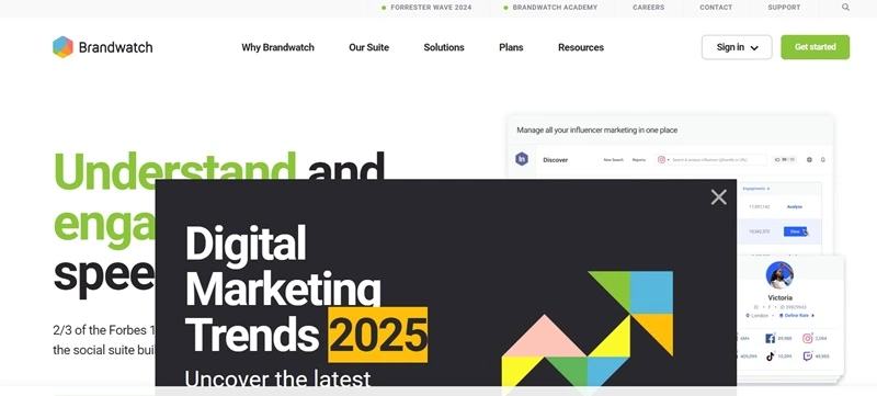 supply-chain-efficiency-with-digital-tools