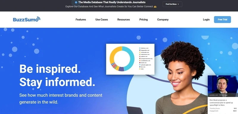 supply-chain-efficiency-with-digital-tools