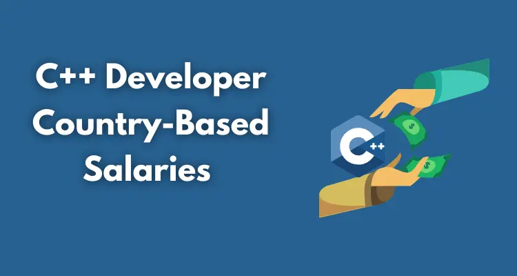 How Many SEO Keywords Should I Use Per Page