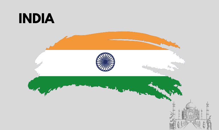 Your Image Description