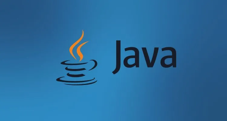  The Real Impact of Enterprise Analytics on Business Efficiency and Growth