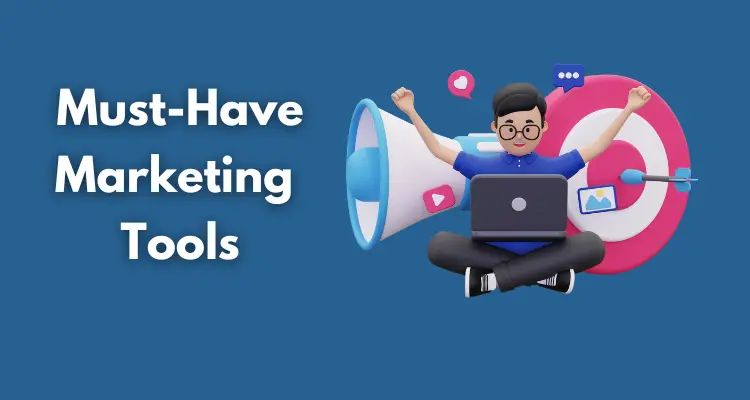 buy-high-quality-dofollow-backlinks