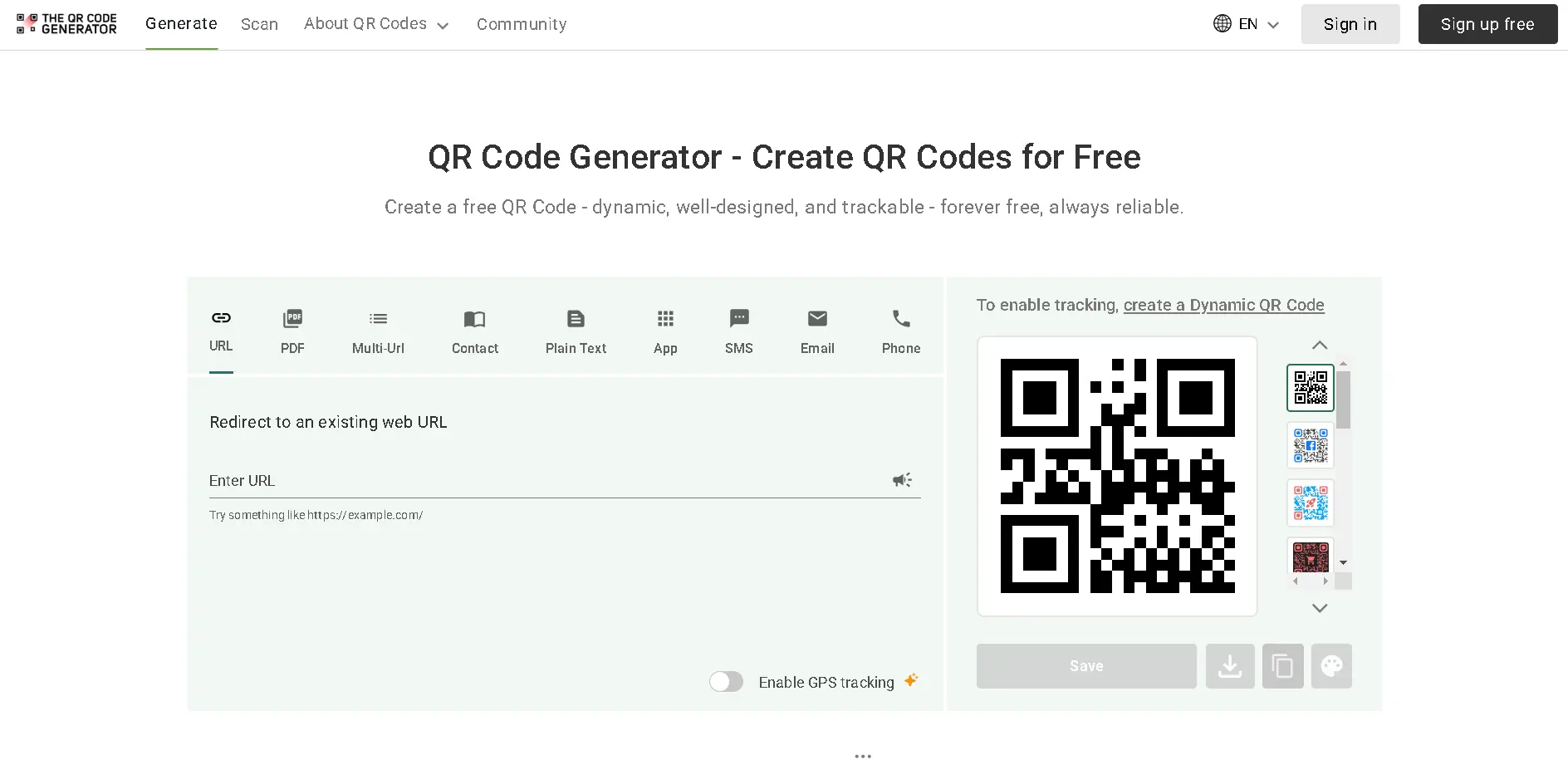 Asana- Project Management and Collaboration Software