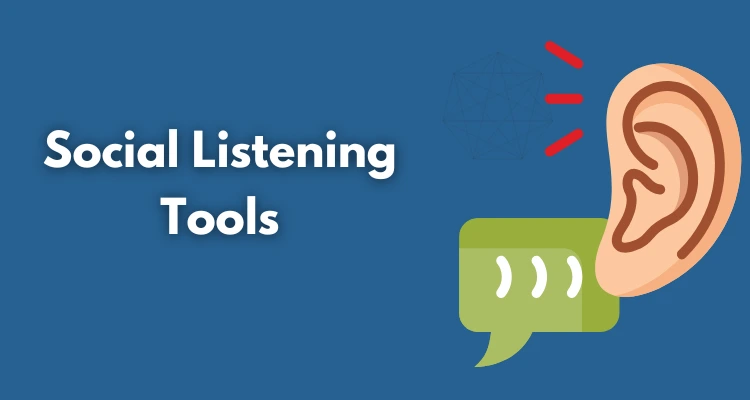 social-listening-tools