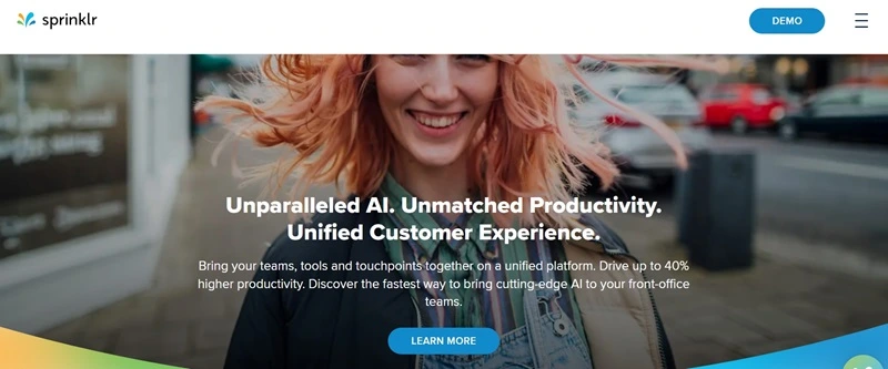 supply-chain-efficiency-with-digital-tools