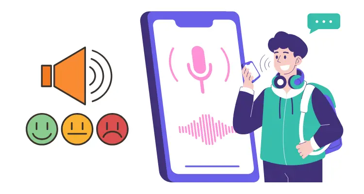 Voice-Search Optimization Beyond Alexa